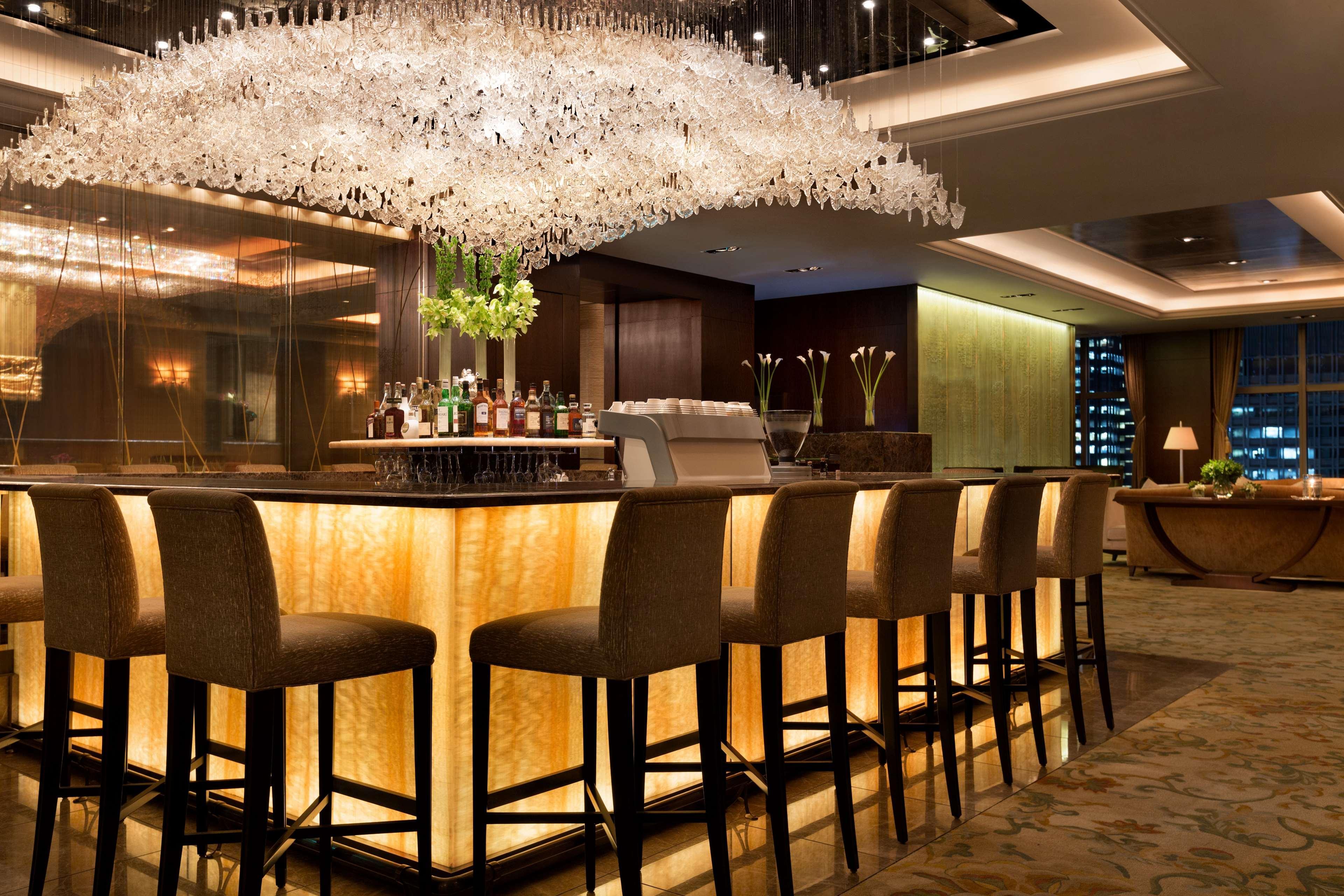 Shangri-la 5* Tōkyō